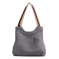 uploads/erp/collection/images/Luggage Bags/k2/XU338688/img_b/img_b_XU338688_1_Ych29gcro5dFfWKS4s1Sx-5qNOlKWUPj